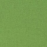  Jastuci za stolice 4 kom prošarano zelena 100x50x7 cm tkanina | shoptok.hr