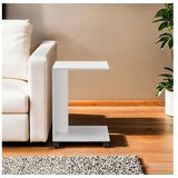 Hanah home klub sto Shp-108-Dd-1 Cene