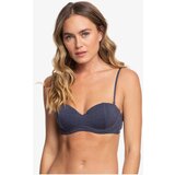 Roxy Bikini zgornji del GORGEOUS SEA Cene