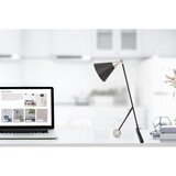 Kayoom STOJEČA SVETILKA 23/76/32 cm | Shoptok.si