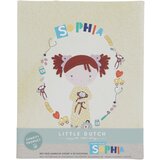 Little dutch lutka sophia m (35 cm) | shoptok.hr
