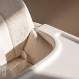Lionelo Celia Close&Cosy 3v1 hranilica | Shoptok.si