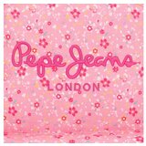 PepeJeans Ranac 44 cm - Pink ( 67.125.23 ) | Eponuda.com