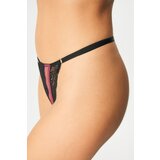 Gossard Tange VIP Confession | shoptok.hr