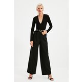 Trendyol Ženski bodi Deep | Shoptok.si