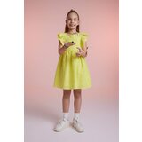 Defacto Regular Fit Brode Dress | shoptok.hr