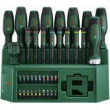 Bosch DIY Set odvijača 39-dijelni, mješoviti Cijene