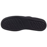 Josef Seibel Belfort Crna | shoptok.hr