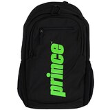 Prince Challenger Crna | shoptok.hr