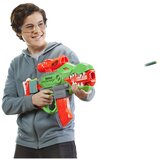 Nerf DinoSquad Rex Rampage Blaster | Shoptok.si