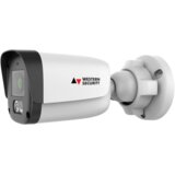 Western Security WSC-B200-I3M028 IP kamera 2MP | Eponuda.com