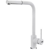 Franke slavina Sirius Doccia 115.0476.826 | Eponuda.com