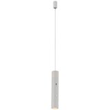 XXXL viseča led-svetilka | Shoptok.si