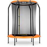 Neo-Sport dječji vrtni trampolin 152 cm (5 ft) | shoptok.hr