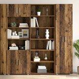  Kreveta Drvo hrasta 70 x 41 x 185 cm Konstruirano drvo | shoptok.hr