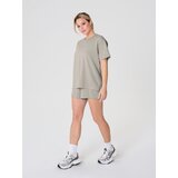 Sinsay Majica s kratkim rukavima | shoptok.hr
