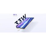 Realme pametni telefon C55 RAINY NIGHT 8/256 GB | Shoptok.si