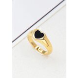 Fenzy Elegantan Prsten, Art2107, Zlatne Boje. | shoptok.hr
