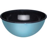 RIESS Kuhinjska skleda, 26 cm - Crystal Blue Cene