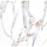 LECICO Pločice 60,3x60,3cm LAZORD MAR Grey 10mm glossy | Eponuda.ba