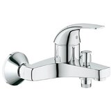 Grohe baucurve za kadu 32806000 Cene