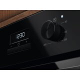 Electrolux Pećnica LOH3H00BK LOH3H00BK | shoptok.hr