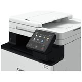 Canon MFP CANON i-SENSYS MF754Cdw | Eponuda.ba