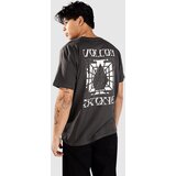 Volcom Within T-shirt stealth | Shoptok.si
