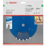 Bosch list kružne testere Expert for Wood 180 x 20 x 2,6 mm, 24 - 2608644029 | ePonuda.com