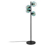 Opviq podna lampa benek 15 14532 | ePonuda.com