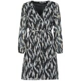 Only ONLCERA Crna | shoptok.hr
