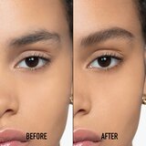 Dior show Brow Styler svinčnik za obrvi s krtačko odtenek 04 Auburn 0,09 g | Shoptok.si
