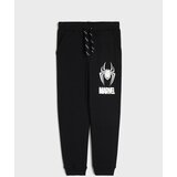 Sinsay Jogger trenirka hlače Spider-Man Cijene