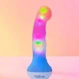 Love To Love Dildo LED Candy Loop Cijene