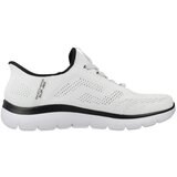 Skechers SLIP-INS SUMMITS Bijela | shoptok.hr