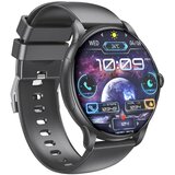 XO smartwatch J11 Amoled black | Eponuda.ba