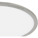 Modern Living stropna led-svetilka imo | Shoptok.si