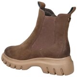 Marco Tozzi 2-25432-45 Smeđa | shoptok.hr