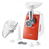 Bosch Uređaj za mljevenje mesa MFW3630I | Eponuda.ba