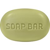 SPEICK Bionatur Milo Bar Hair + Body Soap - bergamotka Cene