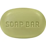 Bionatur Milo Bar Hair + Body Soap - bergamotka