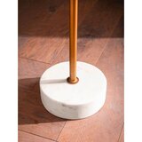 Livetastic Mizica Mango, Pravi Les, Videz Marmorja, Zlata | Shoptok.si
