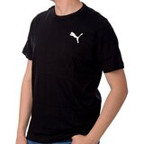 Puma Majica Ess Small Logo Tee 586668-51 | ePonuda.com