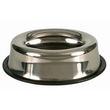 Trixie činija rostfraj swobby 0.45l - 15cm | ePonuda.com