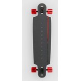 Landyachtz Drop Cat Python 38" Komplet red | Shoptok.si