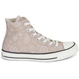 Converse Chuck Taylor All Star Bež | shoptok.hr