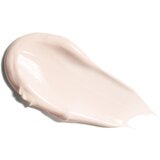 Clinique smart SPF15 hidratantna krema za mješovitu i masnu kožu 50 ml za žene | shoptok.hr