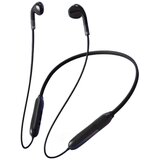 Sibyl Brezžične slušalke TM-45 30h Bluetooth5.2 IPX5, (21219127) Cene