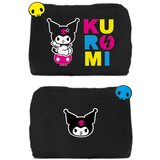 Pyramid International PYRAMID KUROMI PLUSH peresnica | Shoptok.si