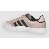 adidas Skateboarding Tyshawn Low Skate cevlji wontau / carbon / goldmt | Shoptok.si